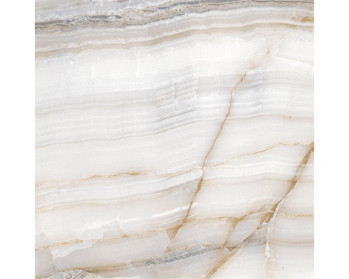 GFU57SMD07L керамогранит лаппатированный Smeraldo 570*570*9 (5 шт в уп/48,735 м в пал)