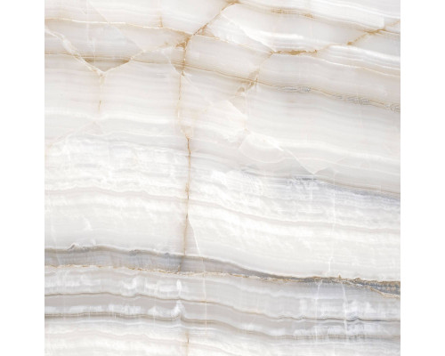 GFU57SMD07L керамогранит лаппатированный Smeraldo 570*570*9 (5 шт в уп/48,735 м в пал)