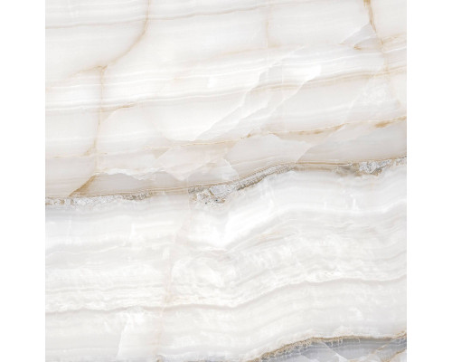 GFU57SMD07L керамогранит лаппатированный Smeraldo 570*570*9 (5 шт в уп/48,735 м в пал)