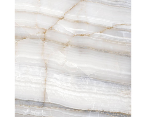 GFU57SMD07L керамогранит лаппатированный Smeraldo 570*570*9 (5 шт в уп/48,735 м в пал)