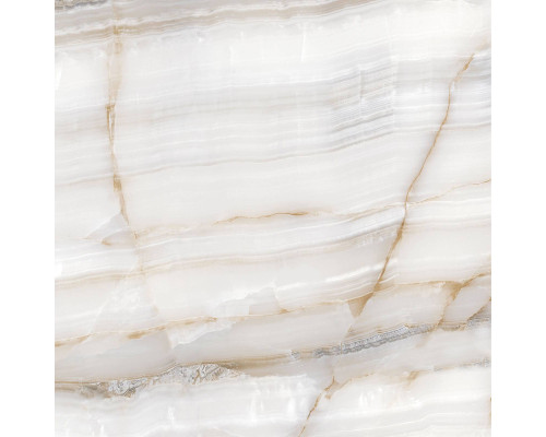 GFU57SMD07L керамогранит лаппатированный Smeraldo 570*570*9 (5 шт в уп/48,735 м в пал)