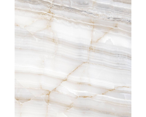 GFU57SMD07L керамогранит лаппатированный Smeraldo 570*570*9 (5 шт в уп/48,735 м в пал)