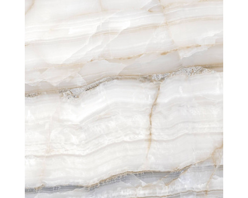 GFU57SMD07L керамогранит лаппатированный Smeraldo 570*570*9 (5 шт в уп/48,735 м в пал)