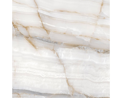 GFU57SMD07L керамогранит лаппатированный Smeraldo 570*570*9 (5 шт в уп/48,735 м в пал)