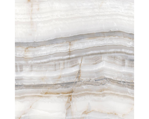 GFU57SMD07L керамогранит лаппатированный Smeraldo 570*570*9 (5 шт в уп/48,735 м в пал)