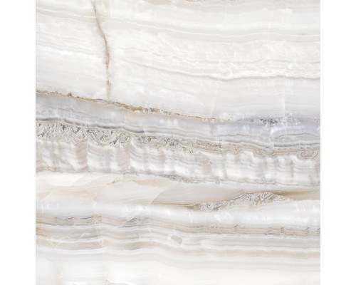 GFU57SMD07L керамогранит лаппатированный Smeraldo 570*570*9 (5 шт в уп/48,735 м в пал)