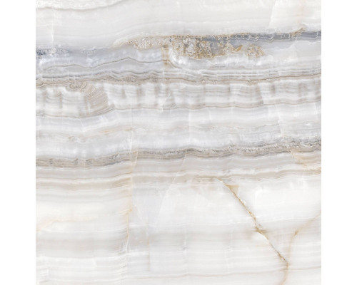 GFU57SMD07L керамогранит лаппатированный Smeraldo 570*570*9 (5 шт в уп/48,735 м в пал)