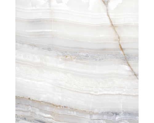 GFU57SMD07L керамогранит лаппатированный Smeraldo 570*570*9 (5 шт в уп/48,735 м в пал)