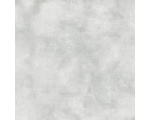 GFU57SUL07R керамогранит матовый Soul 570*570*9 (5 шт в уп/48,735 м в пал)