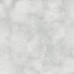 GFU57SUL07R керамогранит матовый Soul 570*570*9 (5 шт в уп/48,735 м в пал)