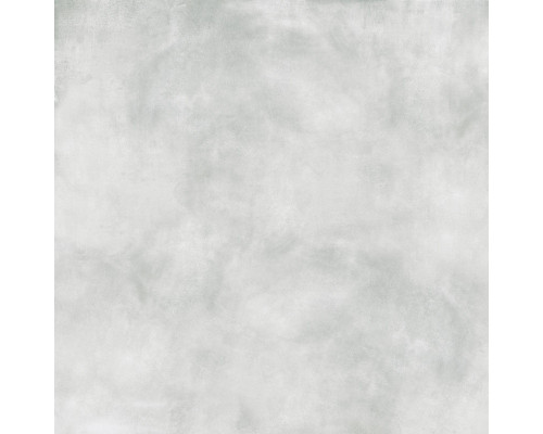 GFU57SUL07R керамогранит матовый Soul 570*570*9 (5 шт в уп/48,735 м в пал)