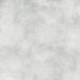 GFU57SUL07R керамогранит матовый Soul 570*570*9 (5 шт в уп/48,735 м в пал)
