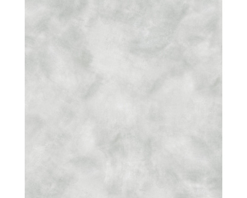 GFU57SUL07R керамогранит матовый Soul 570*570*9 (5 шт в уп/48,735 м в пал)