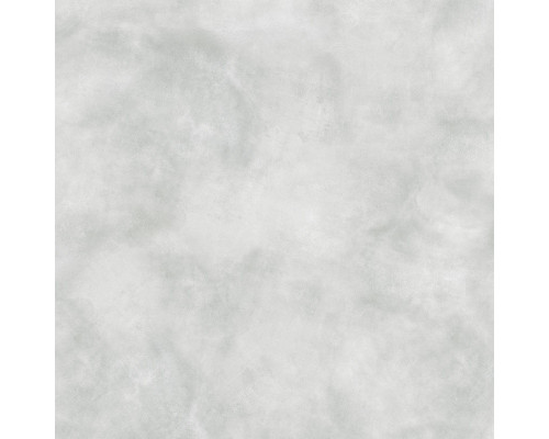 GFU57SUL07R керамогранит матовый Soul 570*570*9 (5 шт в уп/48,735 м в пал)
