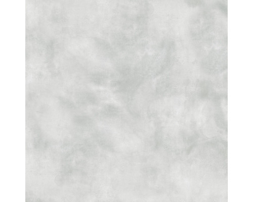 GFU57SUL07R керамогранит матовый Soul 570*570*9 (5 шт в уп/48,735 м в пал)
