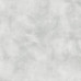 GFU57SUL07R керамогранит матовый Soul 570*570*9 (5 шт в уп/48,735 м в пал)