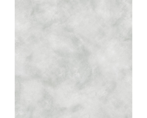 GFU57SUL07R керамогранит матовый Soul 570*570*9 (5 шт в уп/48,735 м в пал)