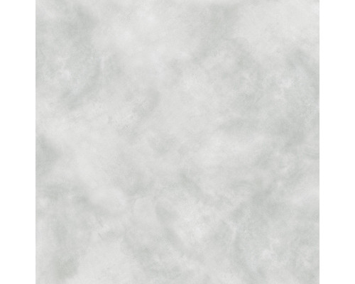 GFU57SUL07R керамогранит матовый Soul 570*570*9 (5 шт в уп/48,735 м в пал)