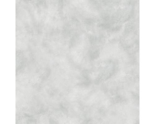 GFU57SUL07R керамогранит матовый Soul 570*570*9 (5 шт в уп/48,735 м в пал)