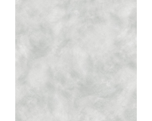 GFU57SUL07R керамогранит матовый Soul 570*570*9 (5 шт в уп/48,735 м в пал)