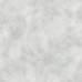 GFU57SUL07R керамогранит матовый Soul 570*570*9 (5 шт в уп/48,735 м в пал)