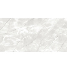 GFU60120LRD70L керамогранит лаппатированный Laredo 600*1200*8,5 (2 шт в уп/46,08 м в пал)