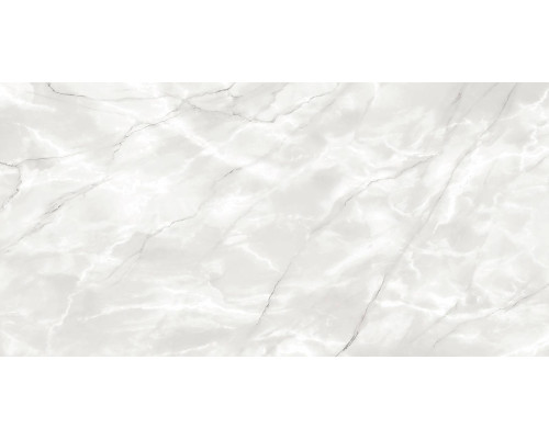 GFU60120LRD70L керамогранит лаппатированный Laredo 600*1200*8,5 (2 шт в уп/46,08 м в пал)