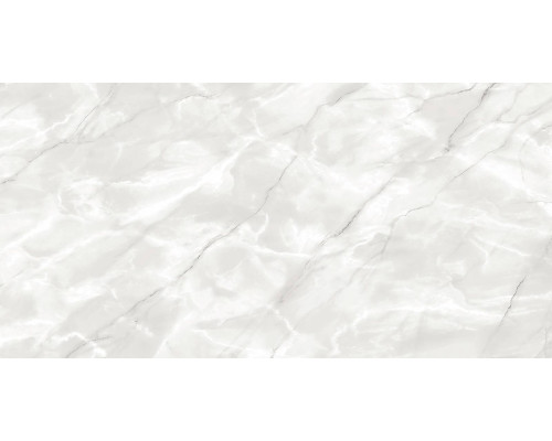 GFU60120LRD70L керамогранит лаппатированный Laredo 600*1200*8,5 (2 шт в уп/46,08 м в пал)