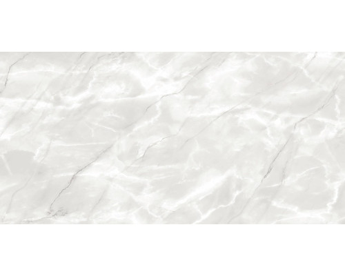 GFU60120LRD70L керамогранит лаппатированный Laredo 600*1200*8,5 (2 шт в уп/46,08 м в пал)