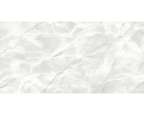 GFU60120LRD70L керамогранит лаппатированный Laredo 600*1200*8,5 (2 шт в уп/46,08 м в пал)