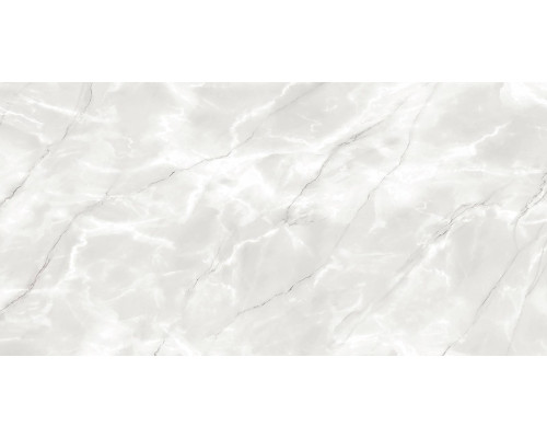 GFU60120LRD70L керамогранит лаппатированный Laredo 600*1200*8,5 (2 шт в уп/46,08 м в пал)