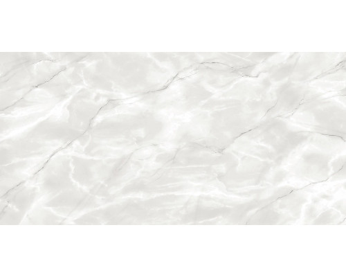 GFU60120LRD70L керамогранит лаппатированный Laredo 600*1200*8,5 (2 шт в уп/46,08 м в пал)