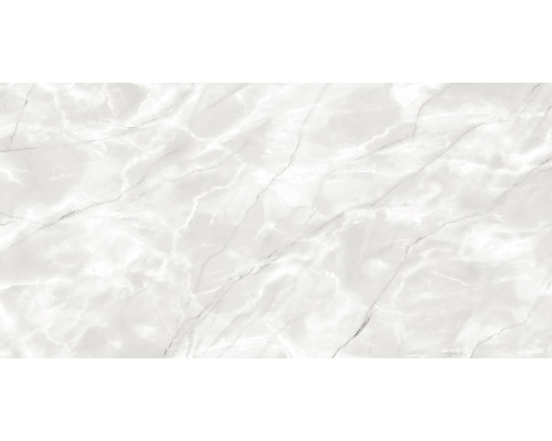 GFU60120LRD70L керамогранит лаппатированный Laredo 600*1200*8,5 (2 шт в уп/46,08 м в пал)