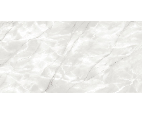 GFU60120LRD70L керамогранит лаппатированный Laredo 600*1200*8,5 (2 шт в уп/46,08 м в пал)