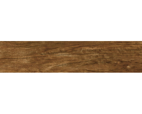 GFU92TMB40R керамогранит матовый Timber 200*900*10 (7 шт в уп/56,7 м в пал)