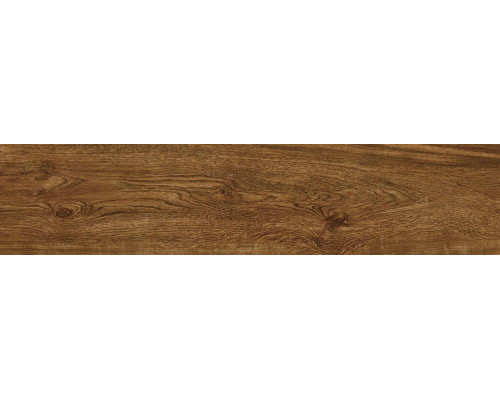 GFU92TMB40R керамогранит матовый Timber 200*900*10 (7 шт в уп/56,7 м в пал)