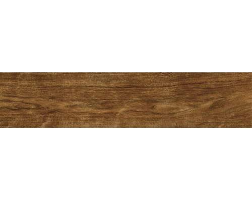 GFU92TMB40R керамогранит матовый Timber 200*900*10 (7 шт в уп/56,7 м в пал)