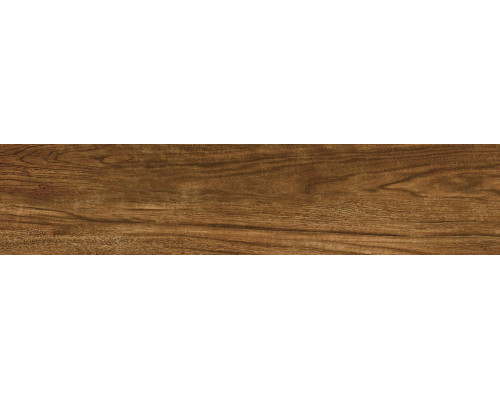 GFU92TMB40R керамогранит матовый Timber 200*900*10 (7 шт в уп/56,7 м в пал)