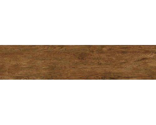 GFU92TMB40R керамогранит матовый Timber 200*900*10 (7 шт в уп/56,7 м в пал)