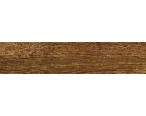 GFU92TMB40R керамогранит матовый Timber 200*900*10 (7 шт в уп/56,7 м в пал)