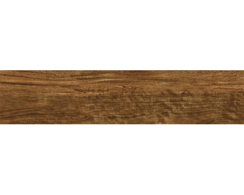 GFU92TMB40R керамогранит матовый Timber 200*900*10 (7 шт в уп/56,7 м в пал)