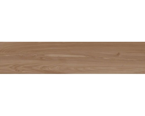 Wooden Marron GP2090DEN21R Керамогранит матовый 200*900 (9 шт в уп/72,9 м в пал)