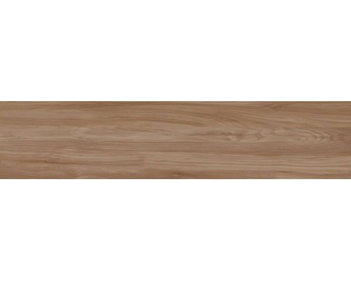 Wooden Marron GP2090DEN21R Керамогранит матовый 200*900 (9 шт в уп/72,9 м в пал)