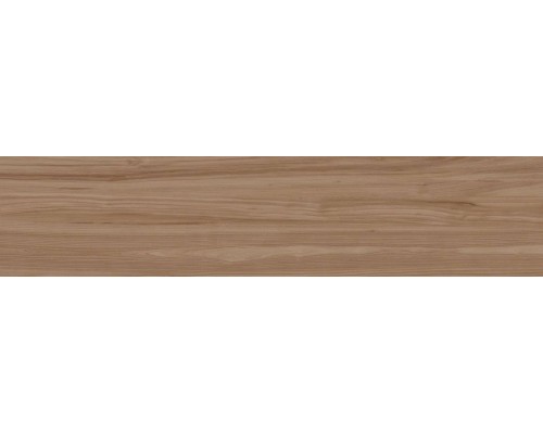 Wooden Marron GP2090DEN21R Керамогранит матовый 200*900 (9 шт в уп/72,9 м в пал)