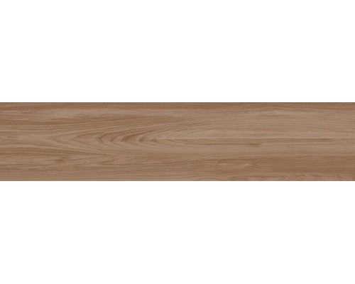 Wooden Marron GP2090DEN21R Керамогранит матовый 200*900 (9 шт в уп/72,9 м в пал)