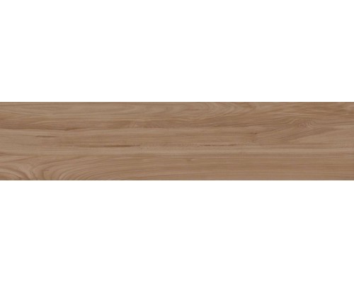 Wooden Marron GP2090DEN21R Керамогранит матовый 200*900 (9 шт в уп/72,9 м в пал)