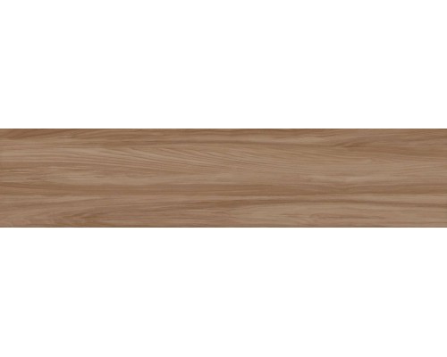 Wooden Marron GP2090DEN21R Керамогранит матовый 200*900 (9 шт в уп/72,9 м в пал)