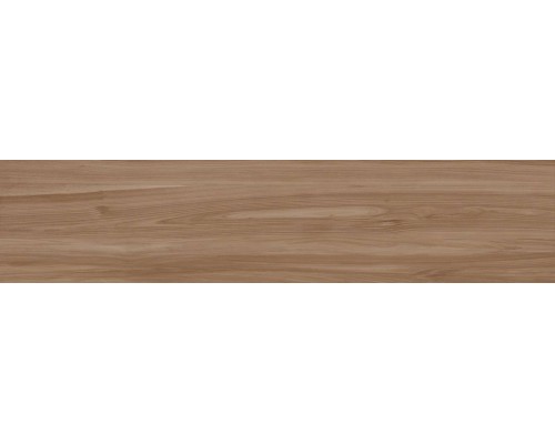 Wooden Marron GP2090DEN21R Керамогранит матовый 200*900 (9 шт в уп/72,9 м в пал)