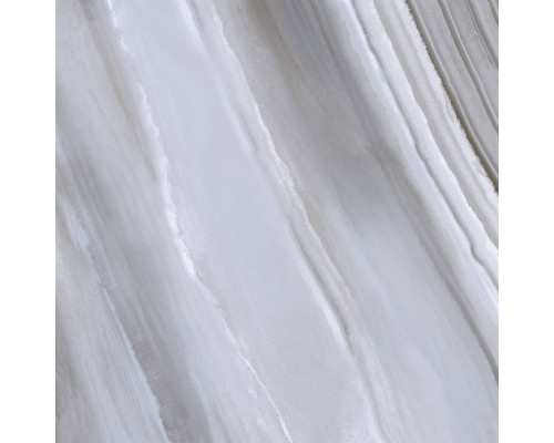 Agatha Grigio GP6AGA25 Керамогранит матовый 410*410*8 (11 шт в уп/74 м в пал)