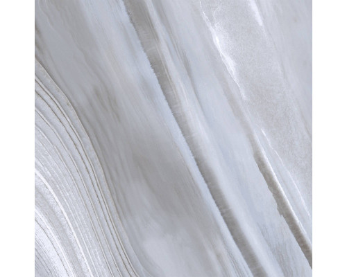 Agatha Grigio GP6AGA25 Керамогранит матовый 410*410*8 (11 шт в уп/74 м в пал)